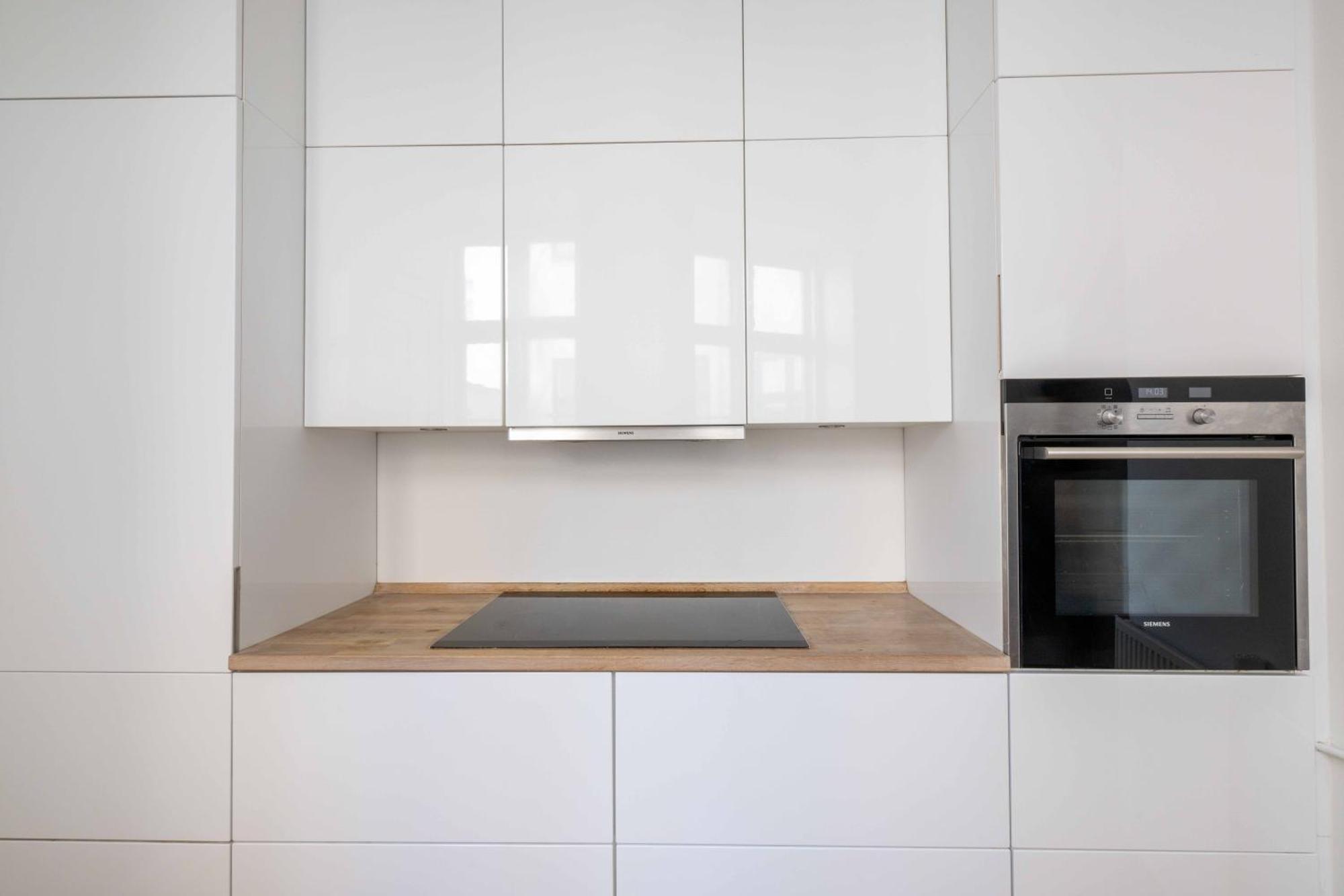 Lavish 4Br Apartment In The Heart Of Cph By The Canals København Ngoại thất bức ảnh